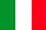 Flag Italy